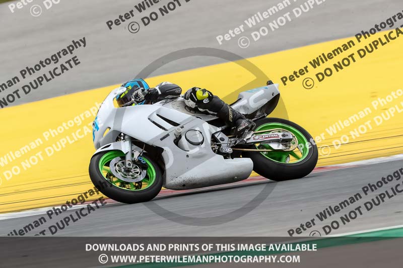 may 2019;motorbikes;no limits;peter wileman photography;portimao;portugal;trackday digital images